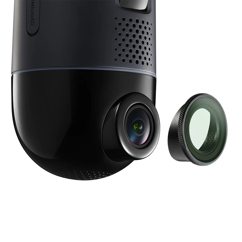 70mai CPL Filter for Dash Cam 4K Omni - Image 3