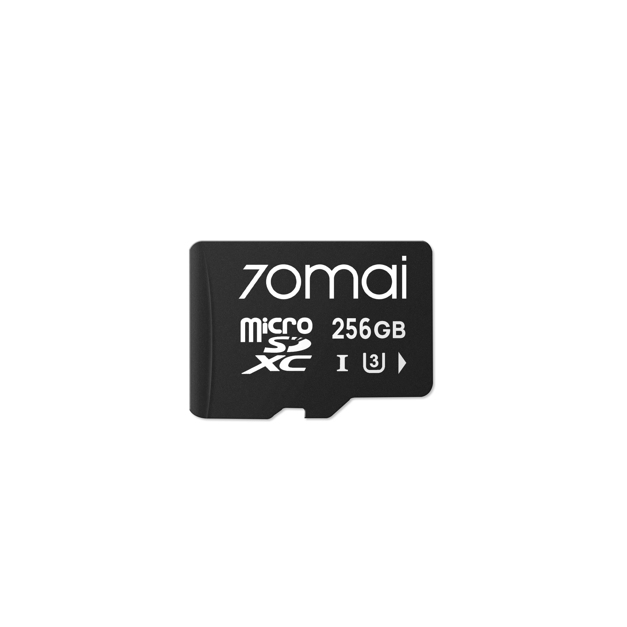 70mai Micro SD Card for Dash Cam - Image 4