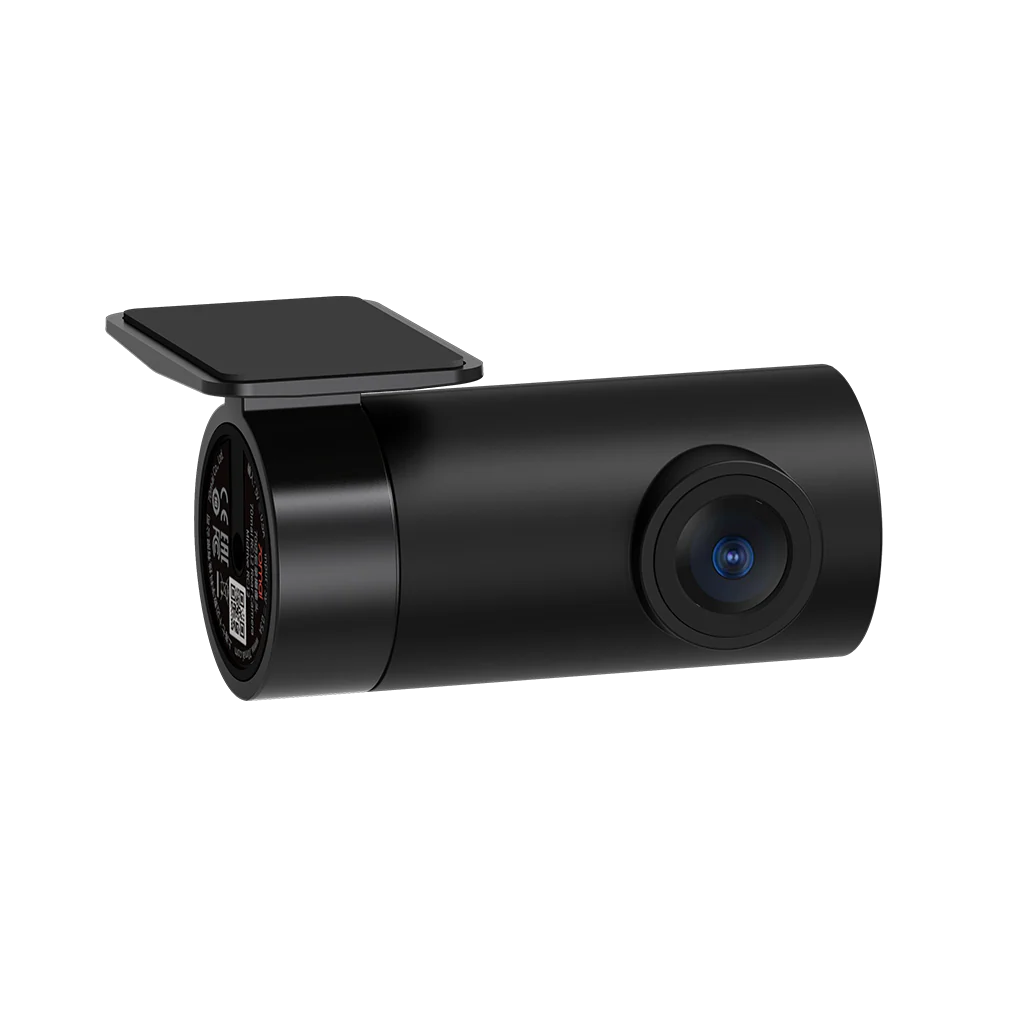 70mai Rear Camera RC11 for Dash Cam A510/ A810/ A800S/ A500S/ A400/ A200/ S500 - Image 3