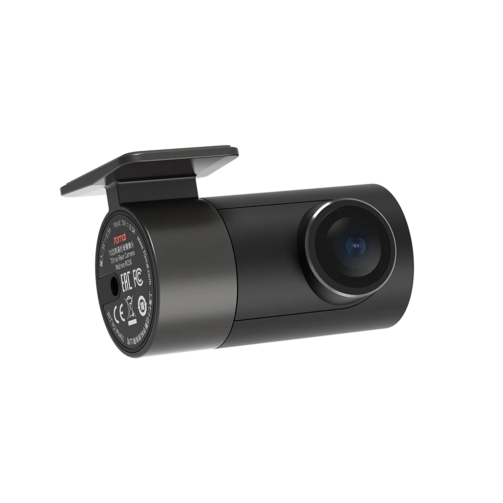 70mai Rear Camera RC06 for A510/ A800S/ A500S/ A200 - Image 3